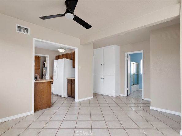 1900 Mountain Avenue, Duarte CA 91010