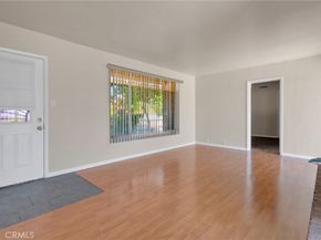 1900 Mountain Avenue, Duarte CA 91010