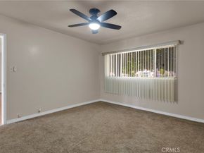 1900 Mountain Avenue, Duarte CA 91010