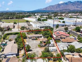 1900 Mountain Avenue, Duarte CA 91010