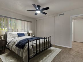 1900 Mountain Avenue, Duarte CA 91010