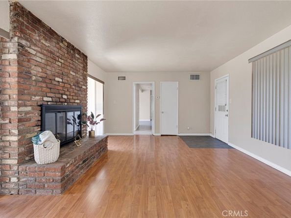 1900 Mountain Avenue, Duarte CA 91010