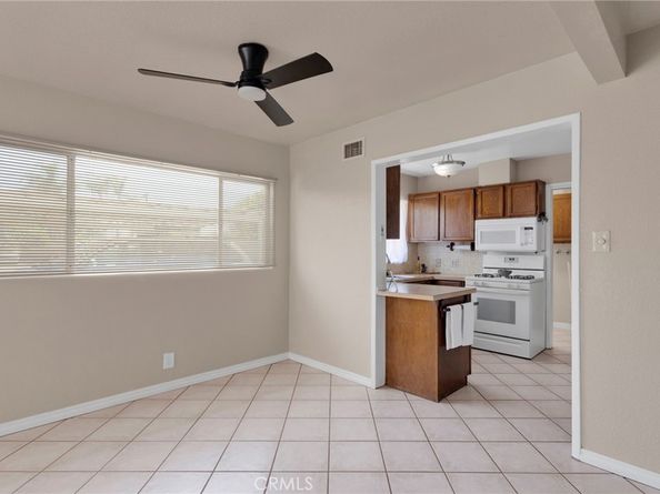 1900 Mountain Avenue, Duarte CA 91010