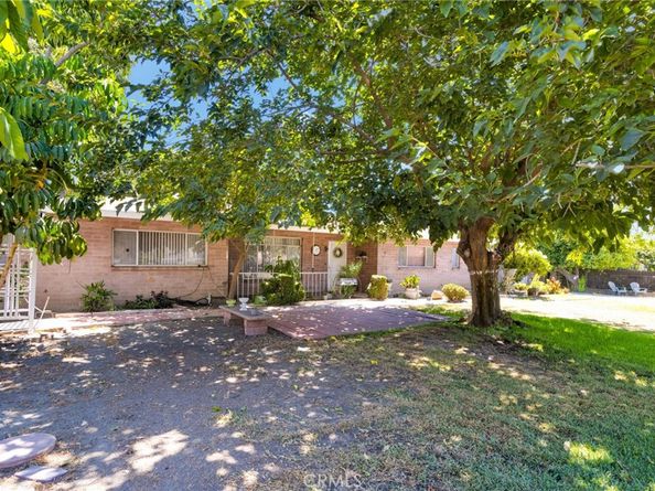 1900 Mountain Avenue, Duarte CA 91010