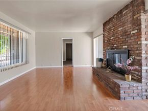 1900 Mountain Avenue, Duarte CA 91010