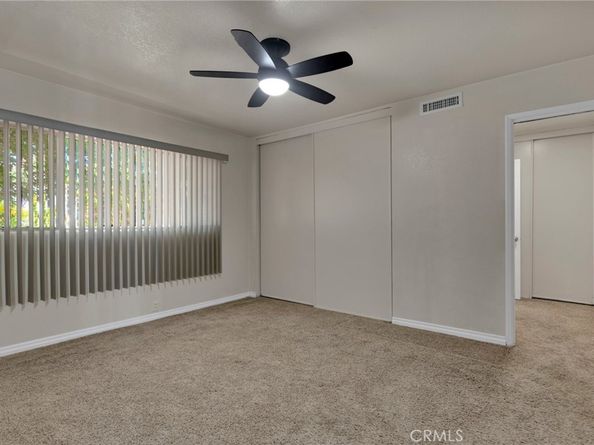1900 Mountain Avenue, Duarte CA 91010