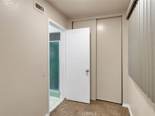 1900 Mountain Avenue, Duarte CA 91010