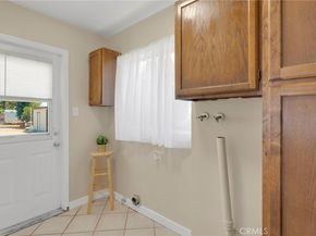 1900 Mountain Avenue, Duarte CA 91010
