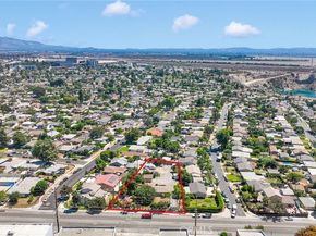 1900 Mountain Avenue, Duarte CA 91010