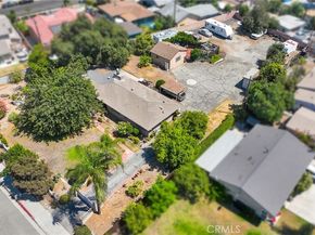 1900 Mountain Avenue, Duarte CA 91010