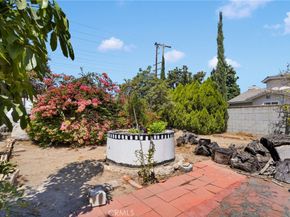 1900 Mountain Avenue, Duarte CA 91010