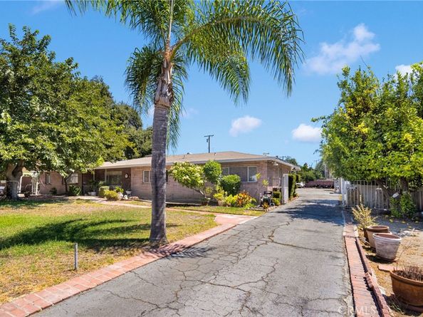 1900 Mountain Avenue, Duarte CA 91010