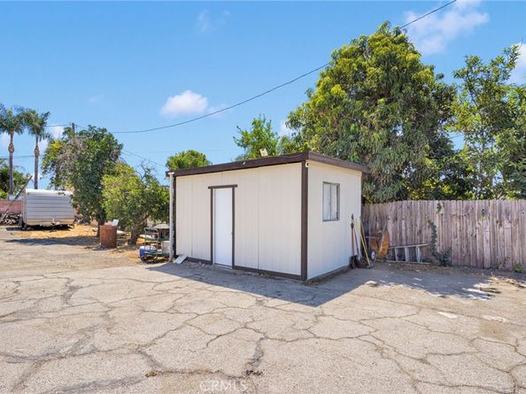 1900 Mountain Avenue, Duarte CA 91010