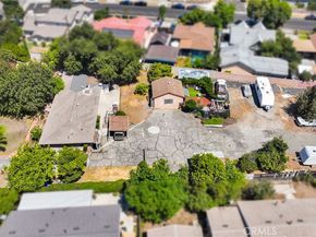 1900 Mountain Avenue, Duarte CA 91010