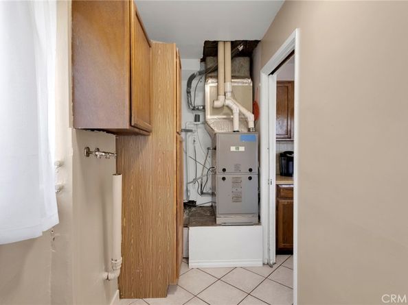 1900 Mountain Avenue, Duarte CA 91010