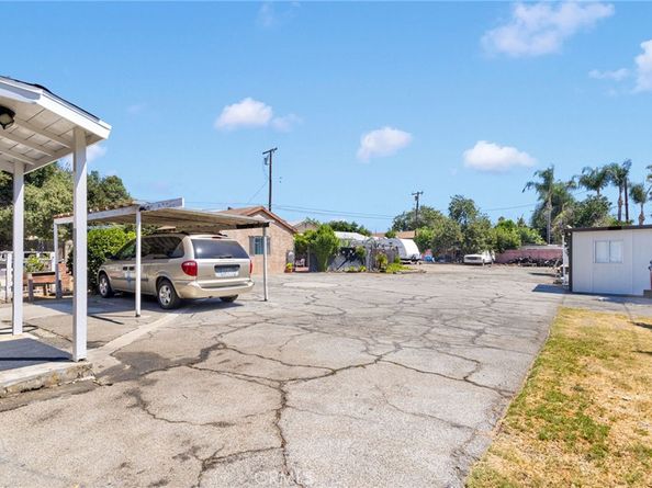 1900 Mountain Avenue, Duarte CA 91010