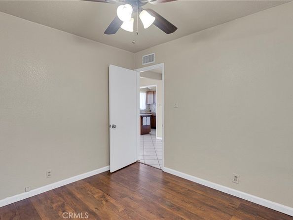1900 Mountain Avenue, Duarte CA 91010