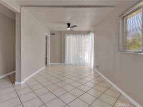 1900 Mountain Avenue, Duarte CA 91010