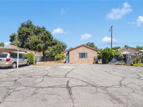 1900 Mountain Avenue, Duarte CA 91010