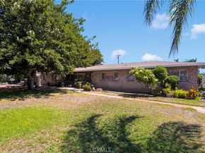 1900 Mountain Avenue, Duarte CA 91010