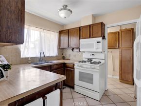 1900 Mountain Avenue, Duarte CA 91010