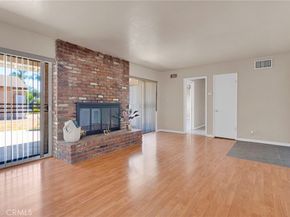 1900 Mountain Avenue, Duarte CA 91010