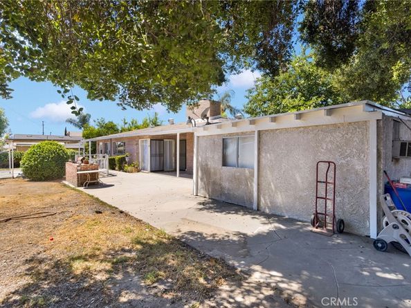 1900 Mountain Avenue, Duarte CA 91010