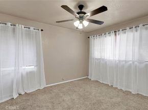 1900 Mountain Avenue, Duarte CA 91010