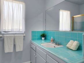 1900 Mountain Avenue, Duarte CA 91010