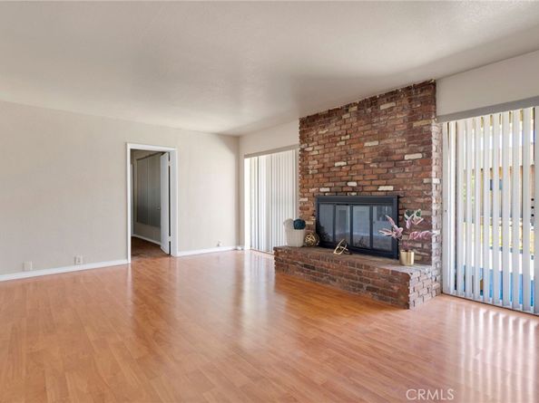 1900 Mountain Avenue, Duarte CA 91010