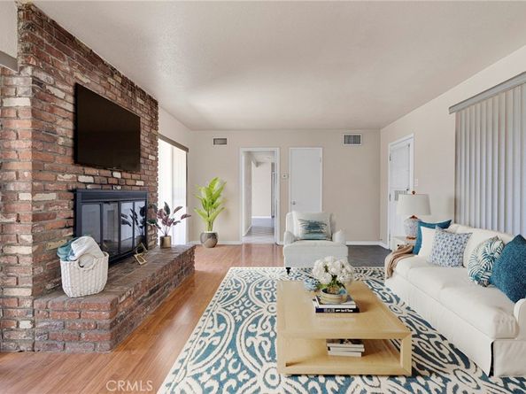 1900 Mountain Avenue, Duarte CA 91010