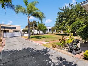 1900 Mountain Avenue, Duarte CA 91010