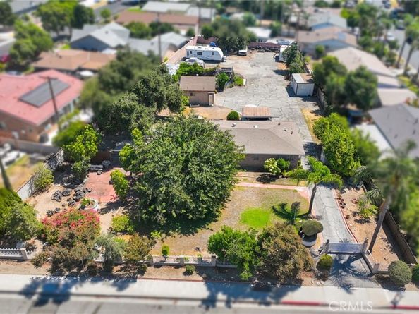 1900 Mountain Avenue, Duarte CA 91010