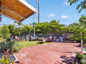 1900 Mountain Avenue, Duarte CA 91010