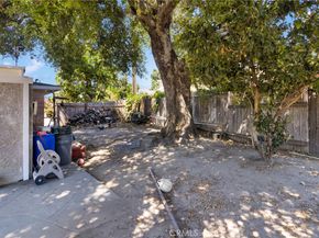 1900 Mountain Avenue, Duarte CA 91010