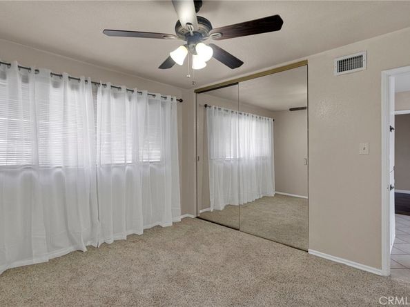 1900 Mountain Avenue, Duarte CA 91010
