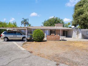 1900 Mountain Avenue, Duarte CA 91010