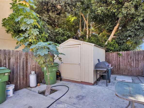 130 E 107th, Los Angeles CA 90003