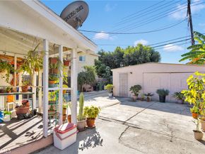 130 E 107th, Los Angeles CA 90003