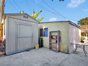 130 E 107th, Los Angeles CA 90003