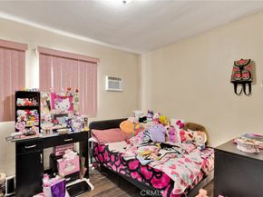 130 E 107th, Los Angeles CA 90003