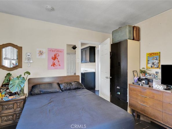 130 E 107th, Los Angeles CA 90003