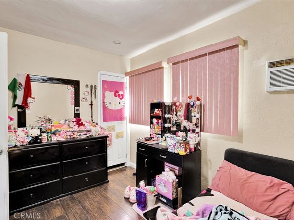 130 E 107th, Los Angeles CA 90003