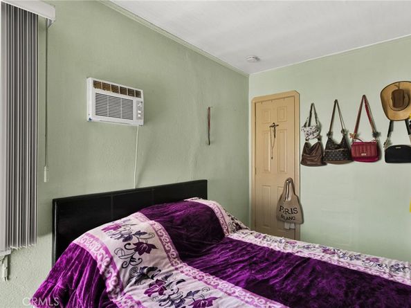 130 E 107th, Los Angeles CA 90003