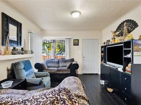 130 E 107th, Los Angeles CA 90003