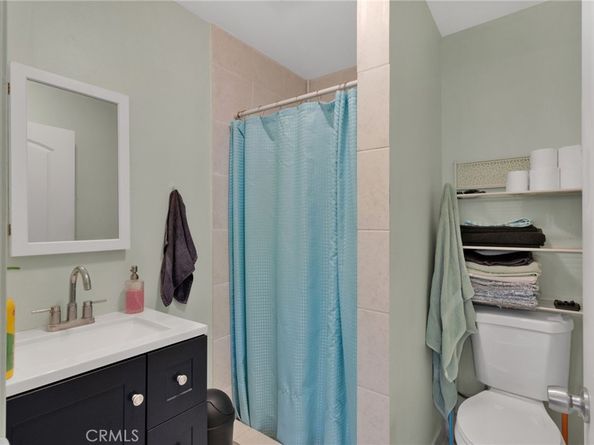 130 E 107th, Los Angeles CA 90003