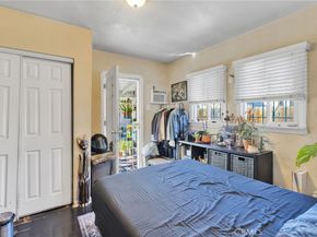 130 E 107th, Los Angeles CA 90003