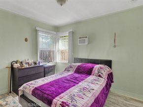 130 E 107th, Los Angeles CA 90003