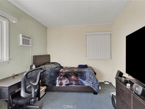 130 E 107th, Los Angeles CA 90003