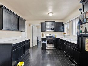 130 E 107th, Los Angeles CA 90003